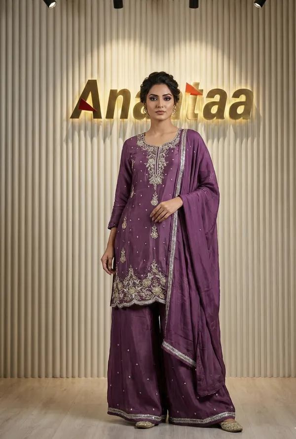 Indo_Western_Palazzo_Set_For_Women_Stylish_Festive_Party_And_Contemporary_Ethnic_Wear_Outfit