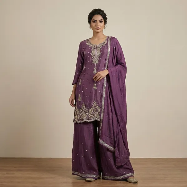 Indo_Western_Palazzo_Set_For_Women_Stylish_Festive_Party_And_Contemporary_Ethnic_Wear_Outfit