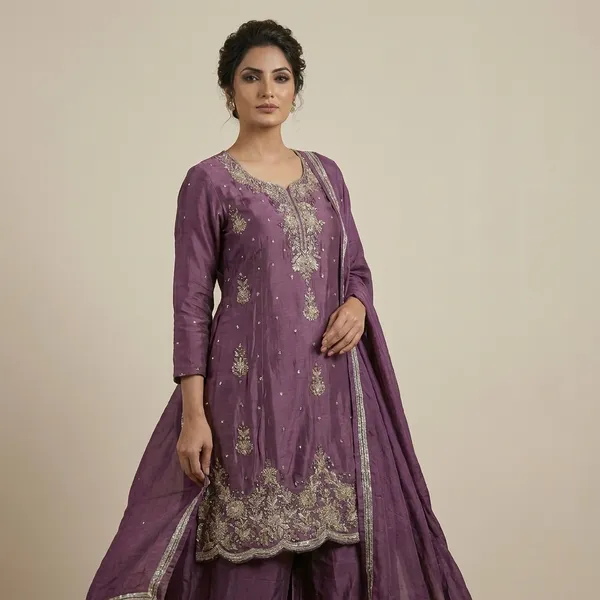 Indo_Western_Palazzo_Set_For_Women_Stylish_Festive_Party_And_Contemporary_Ethnic_Wear_Outfit