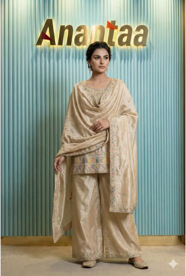 Elegant_Indo_Western_Set_For_Women_Minimal_Contemporary_Festive