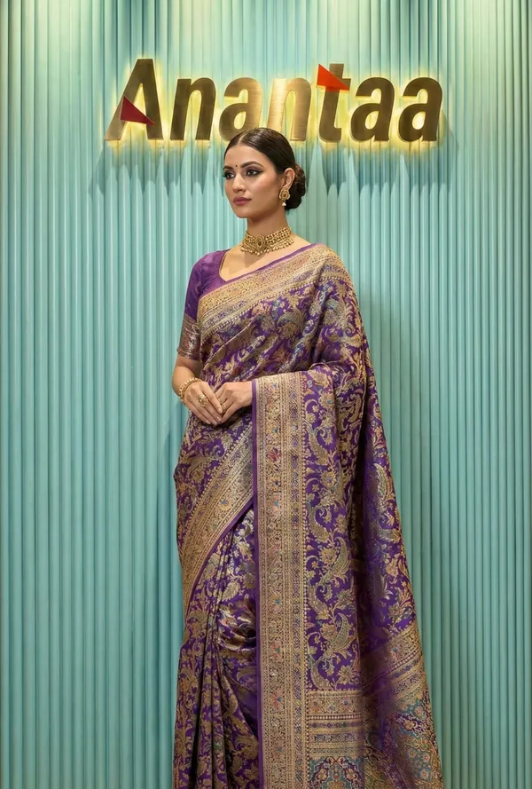 Premium_Satin_Silk_Position_Print_Saree_With_Lustrous_Finish_And_Designer_Border__Elegant_Wedding_Festive_And_Party_Wear_Saree