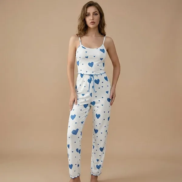 White_Satin_Premium_And_Fancy_Design_Jumpsuit_For_Women