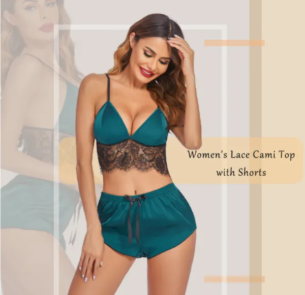 Teal_Blue_And_Black_Satin_Premium_And_Fancy_Design_Lingerie_Set_For_Women