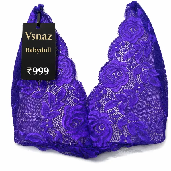 Purple_Satin_Premium_And_Fancy_Design_Bodysuit_For_Women