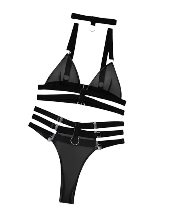 Black_Satin_Premium_And_Fancy_Design_Lingerie_Set_For_Women