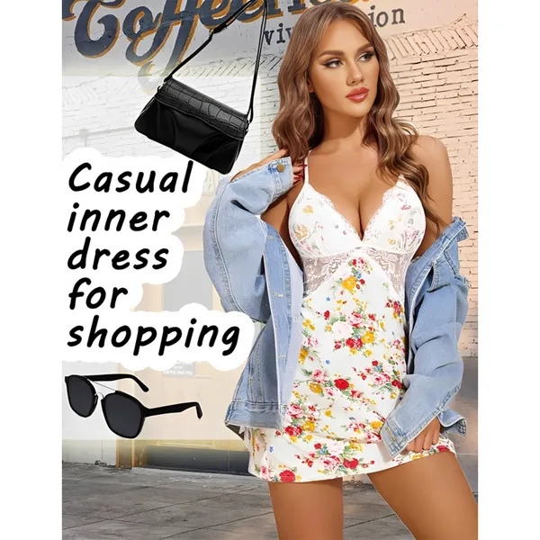 Multicolor_Satin_Premium_And_Fancy_Design_Nightdress_For_Women