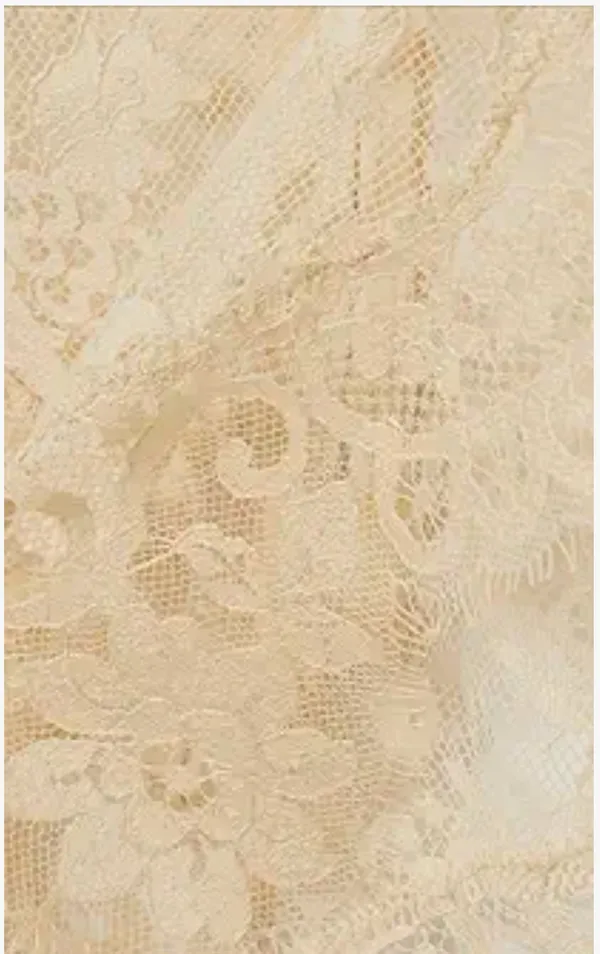 Beige_Satin_Premium_And_Fancy_Design_Bodysuit_For_Women