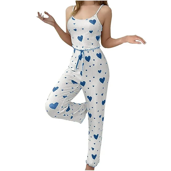 White_Satin_Premium_And_Fancy_Design_Jumpsuit_For_Women