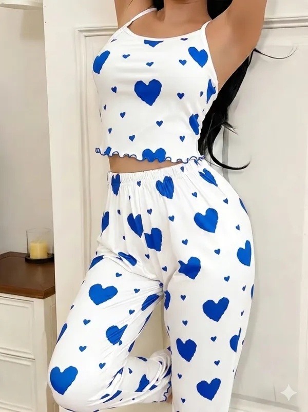 White_Satin_Premium_And_Fancy_Design_Jumpsuit_For_Women