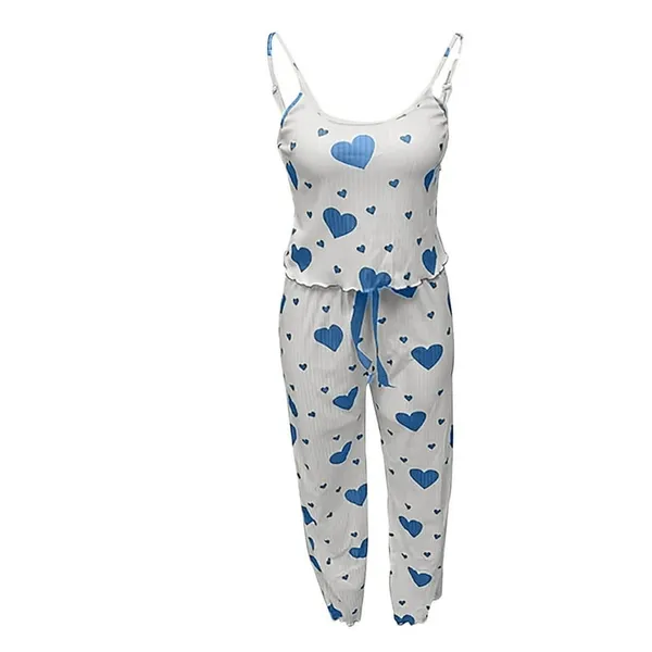 White_Satin_Premium_And_Fancy_Design_Jumpsuit_For_Women