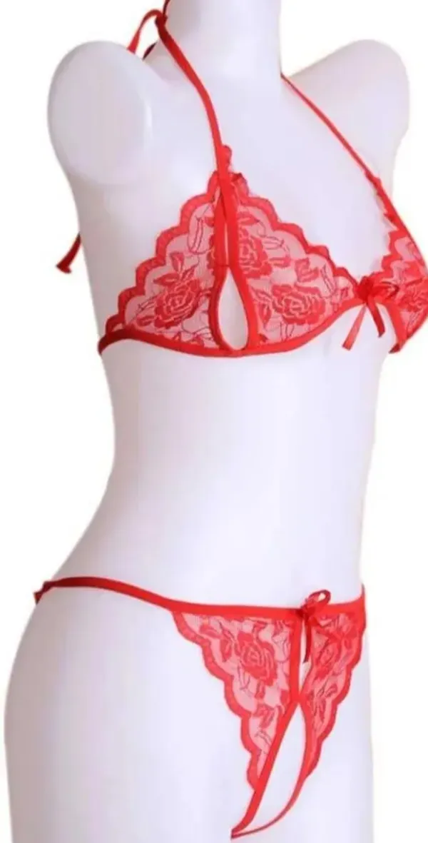 Red_Satin_Premium_And_Fancy_Design_Bralette_And_G-String_Set_For_Women