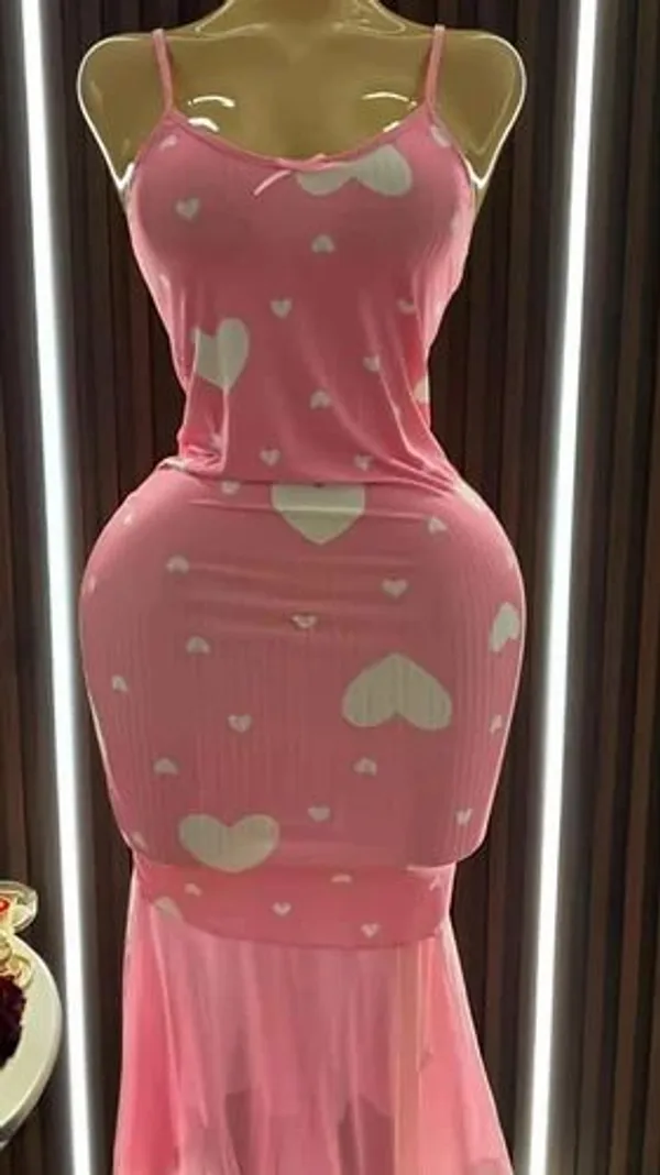 Pink_Satin_Premium_And_Fancy_Design_Lingerie_For_Women