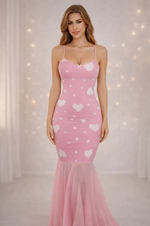 Pink_Satin_Premium_And_Fancy_Design_Lingerie_For_Women