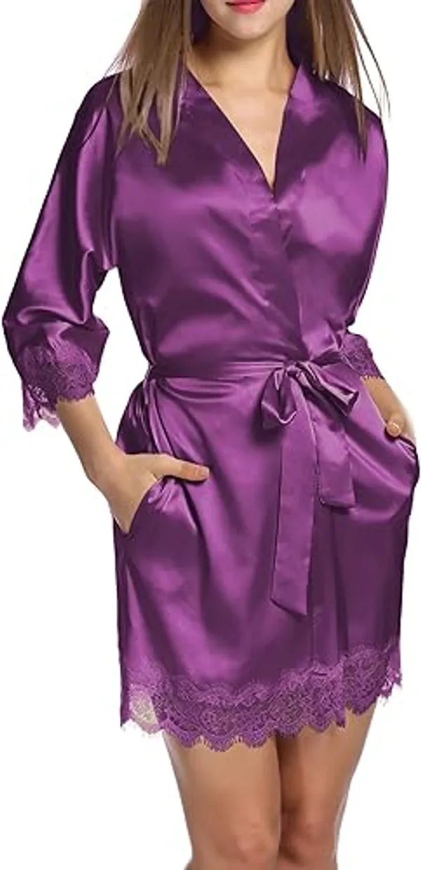 Purple_Satin_Premium_And_Fancy_Design_Robe_For_Women