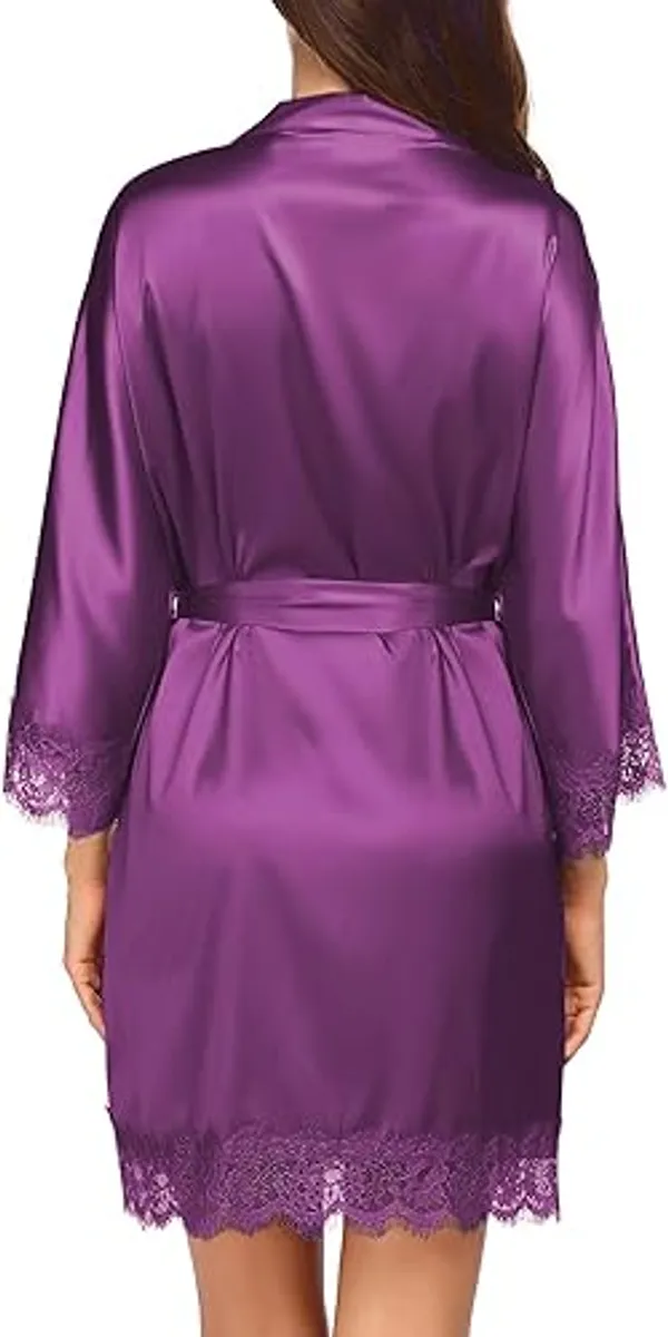 Purple_Satin_Premium_And_Fancy_Design_Robe_For_Women