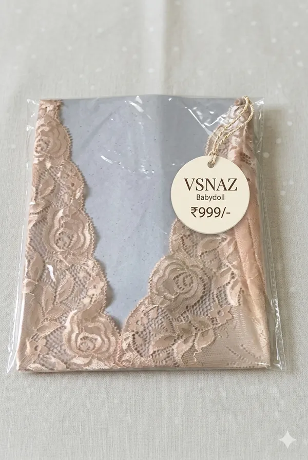 Beige_Satin_Premium_And_Fancy_Design_Bodysuit_For_Women