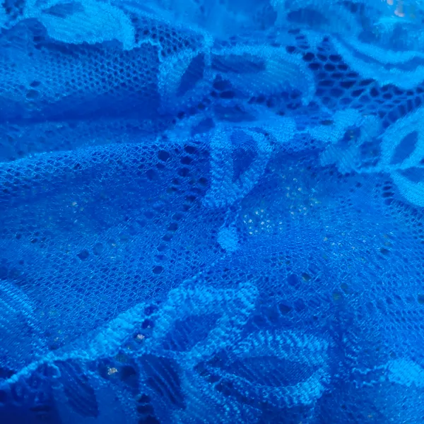 Blue_Satin_Premium_And_Fancy_Design_Lingerie_For_Women
