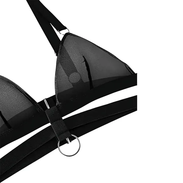 Black_Satin_Premium_And_Fancy_Design_Lingerie_Set_For_Women