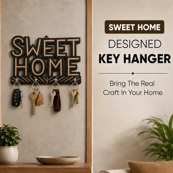 Acacia_Wood_Rustic_Geometric_Wall-Mounted_Key_Holder_-_Pack_of_2