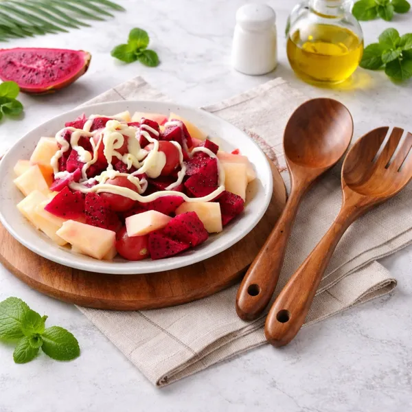 Sheesham_Wood_Natural_Finish_Cooking_Utensil_Set_Of_6