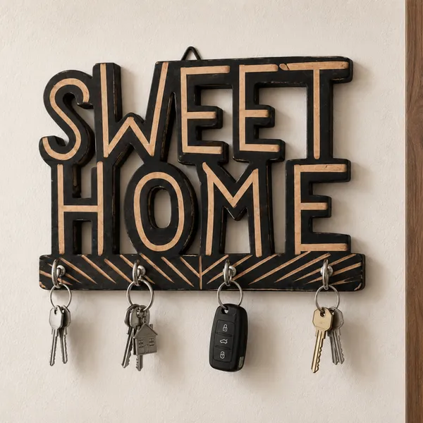 Acacia_Wood_Rustic_Geometric_Wall-Mounted_Key_Holder_-_Pack_of_2