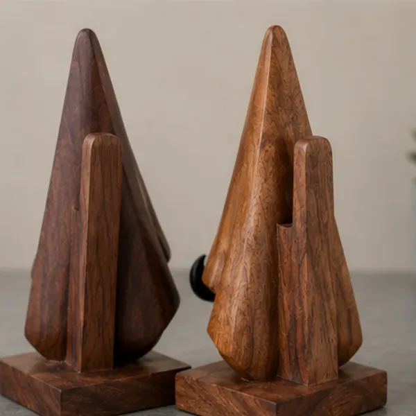 Acacia_Wood_Mustache_Cone_Ring_Holder_Stand_Set_Of_2