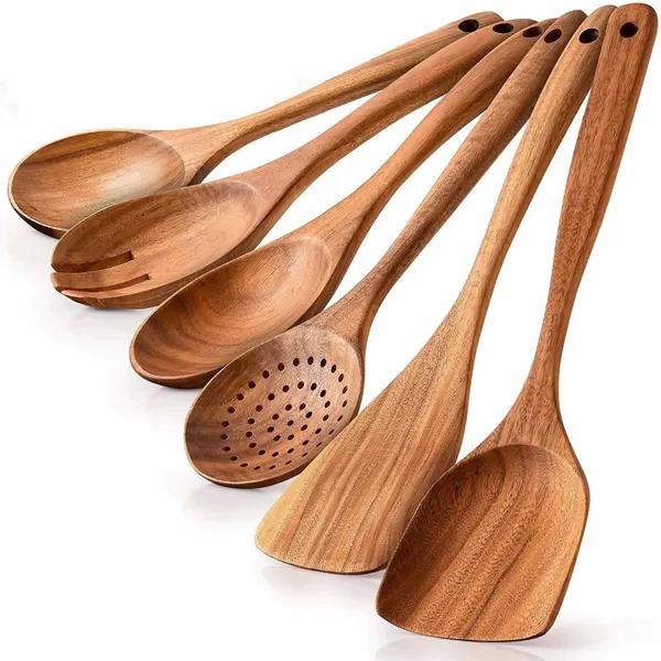 Sheesham_Wood_Natural_Finish_Cooking_Utensil_Set_Of_6
