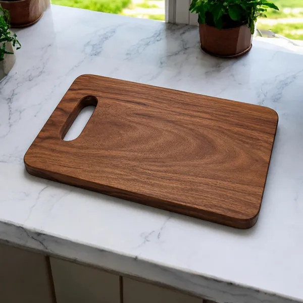 Sheesham_Wood_Natural_Grain_Cutting_Board_With_Handle