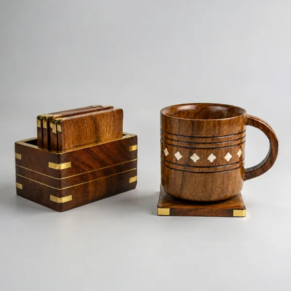 Sheesham_Wood_Brass_Inlay_Rectangle_Coaster_Set_Of_6_With_Box
