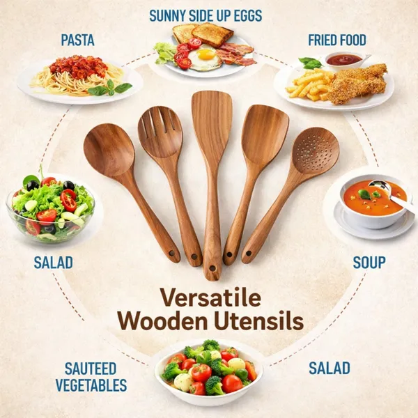 Sheesham_Wood_Natural_Finish_Cooking_Utensil_Set_Of_6