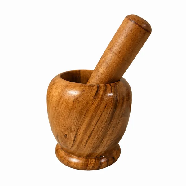 Natural_Wood_Polished_Mortar_And_Pestle_Set