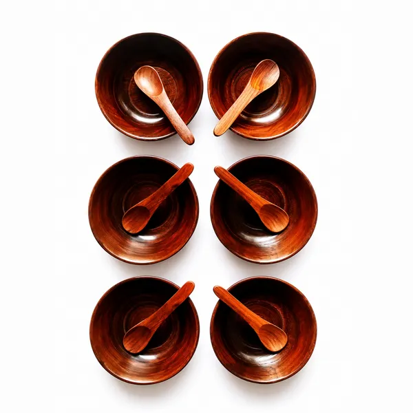 Sheesham_Wood_Natural_Grain_Bowl_And_Spoon_Set_Of_6