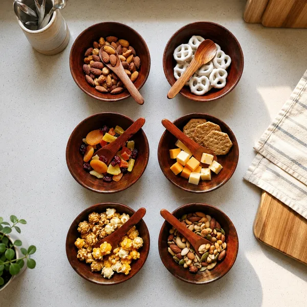 Sheesham_Wood_Natural_Grain_Bowl_And_Spoon_Set_Of_6