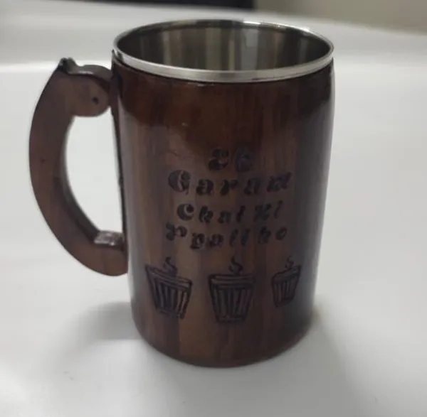 Acacia_Wood_Rustic_Finish_Insulated_Steel_Inner_Coffee_Mug_350Ml