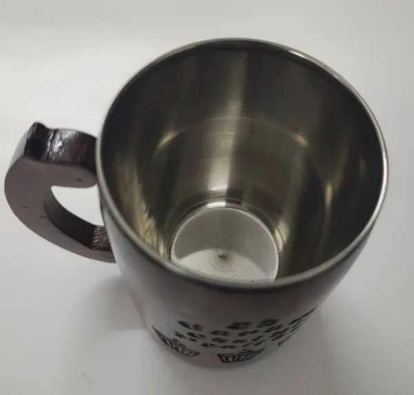 Acacia_Wood_Rustic_Finish_Insulated_Steel_Inner_Coffee_Mug_350Ml