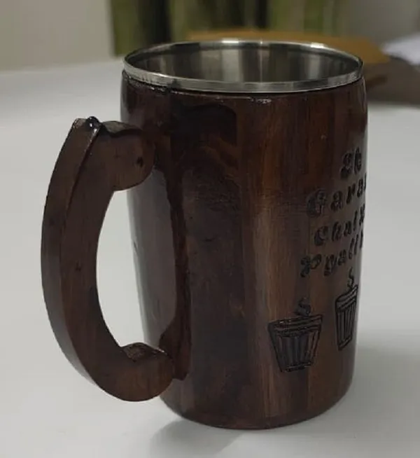 Acacia_Wood_Rustic_Finish_Insulated_Steel_Inner_Coffee_Mug_350Ml