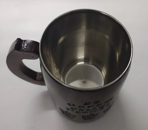 Acacia_Wood_Rustic_Finish_Insulated_Steel_Inner_Coffee_Mug_350Ml