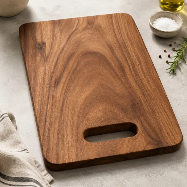 Sheesham_Wood_Natural_Grain_Cutting_Board_With_Handle