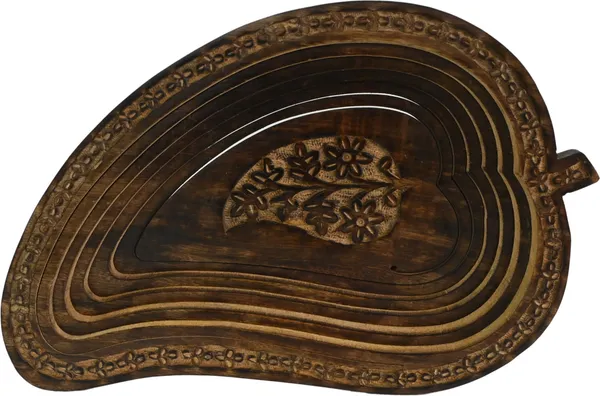 Sheesham_Wood_Carved_Nesting_Spring_Tray