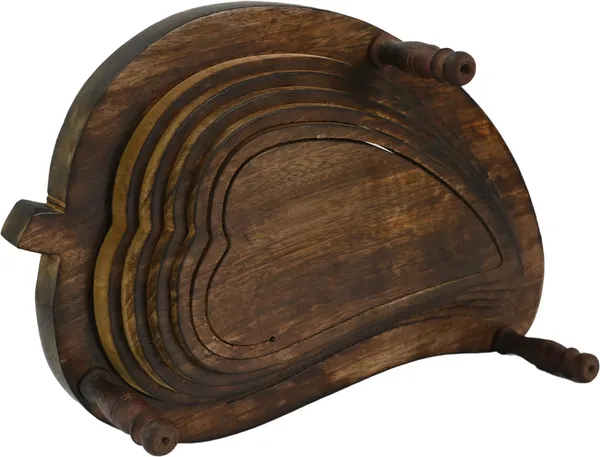Sheesham_Wood_Carved_Nesting_Spring_Tray