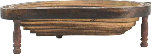 Sheesham_Wood_Carved_Nesting_Spring_Tray