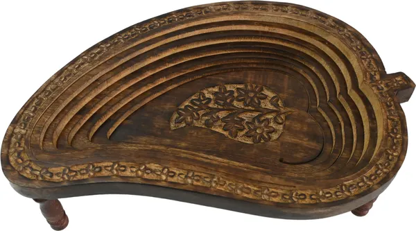 Sheesham_Wood_Carved_Nesting_Spring_Tray