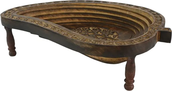 Sheesham_Wood_Carved_Nesting_Spring_Tray