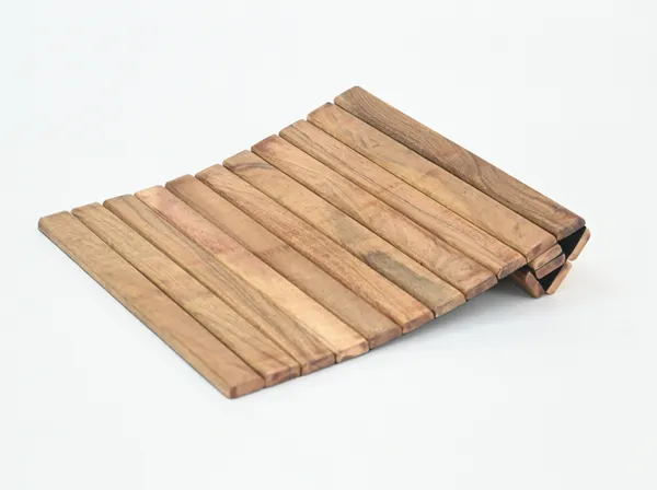 Acacia_Wood_Slatted_Foldable_Table_Mat