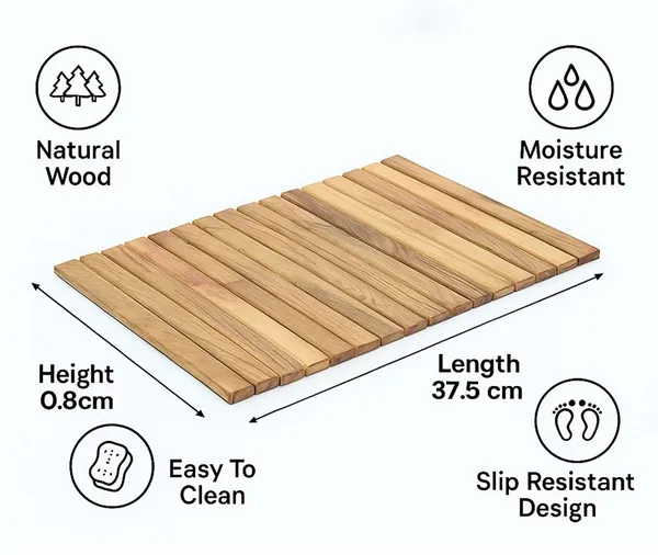 Acacia_Wood_Slatted_Foldable_Table_Mat