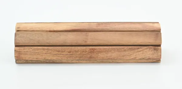 Acacia_Wood_Slatted_Foldable_Table_Mat