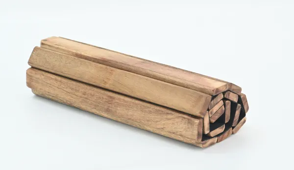 Acacia_Wood_Slatted_Foldable_Table_Mat