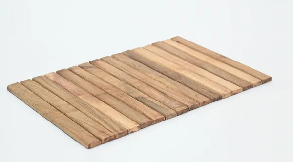 Acacia_Wood_Slatted_Foldable_Table_Mat