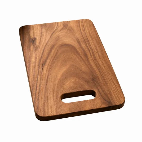 Sheesham_Wood_Natural_Grain_Cutting_Board_With_Handle