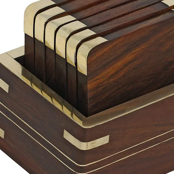 Sheesham_Wood_Brass_Inlay_Rectangle_Coaster_Set_Of_6_With_Box